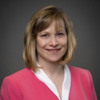 Debbie Domagalski
