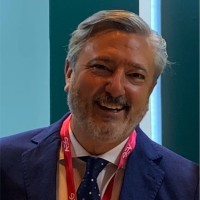 Adolfo Gonzalez Moreno