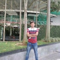 Rahul Kumar