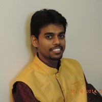 Manish Shinde