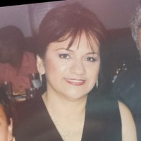 Brigida Cerna Pegueros