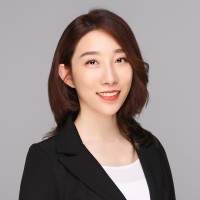 Hedy Gao