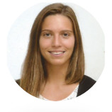 Constança Bandeira