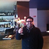Fernando Fernandes