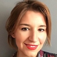 Marta Ostrowska-Śliwińska