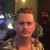 Anders Aspaas