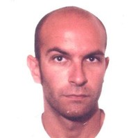Luis Gil Manso