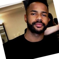 Clodoaldo Souza Lopes