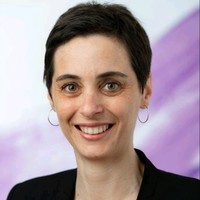 Stéphanie Couaillac