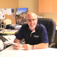 Mike Elkins