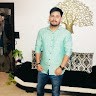 Saajan Bisht