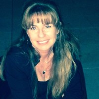 Corinne Turnwall