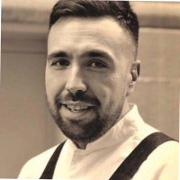 Dionisis Liakopoulos