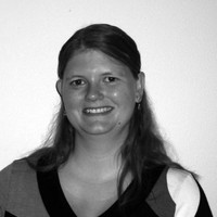 Tine Martensen