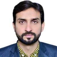 Muhammad Asif