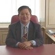 John Cheong