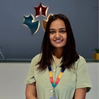 Femina Malvi