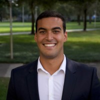 Joao Victor Silva Correia