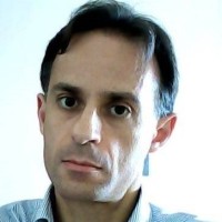 Silvio Camilli