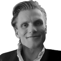 Daniel Gussiås