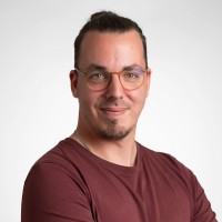 Philipp Hasse