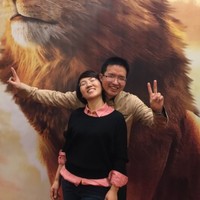 冯上旭