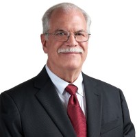 Byron Burke