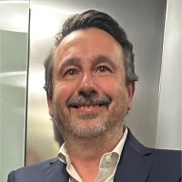 Marco Merici