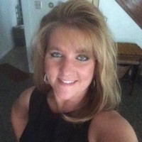 Angela Kreisher