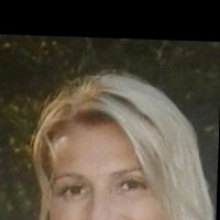 Paula Pereira