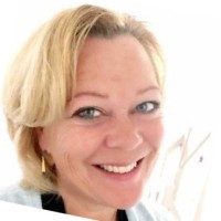 Lia Van Achterberg