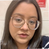 Maria Eduarda Fernandes