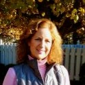 Lisa Nannery