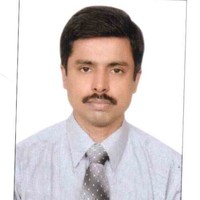 Remesh Kumar