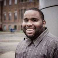 Dedrick Hendrix
