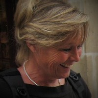 Pia Jessen