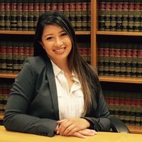 Angelica Galang