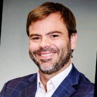Marcello Junqueira Franco Cunha