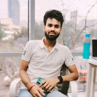 Aman sagar