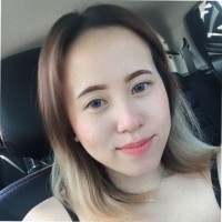 Emmalyn Sendai