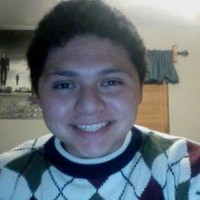 Christopher Angeles