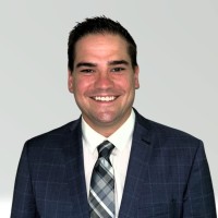 Brad Blumer, CPA