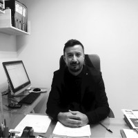 Pedro Quezada Guzmán