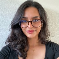 Varsha Penumatsa