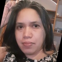 Ria Difuntorum