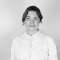 Sanne Mia Højmose Adser