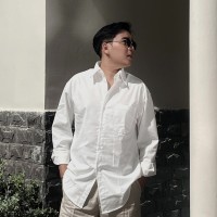 Minh Quý