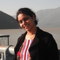 Surapaneni Pratyusha