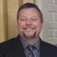 Steven Anderson