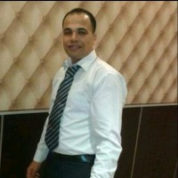 Mohamed Dawood